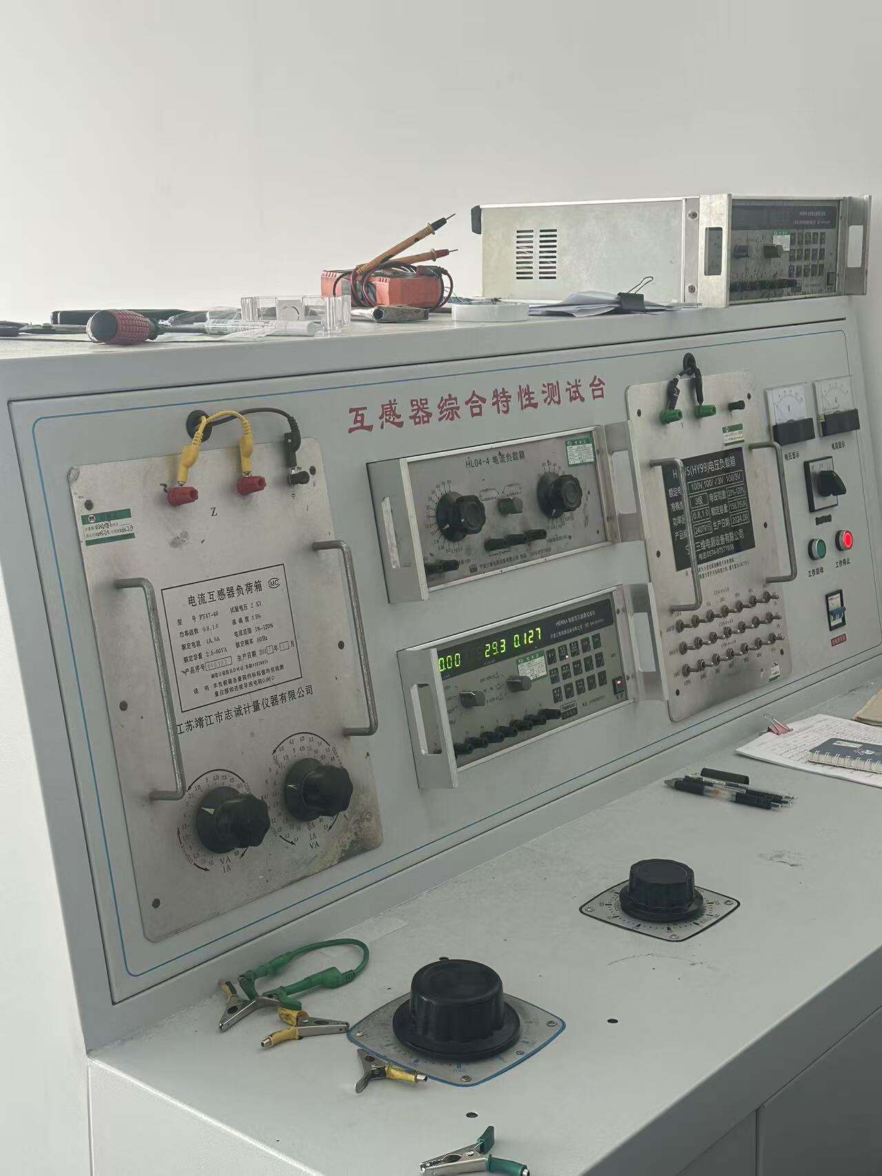  LZZBJ9 Current Transformer 150/5A 0.5s Class, Protection & Metering CT factory