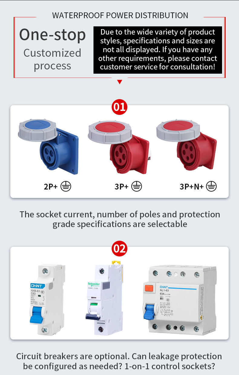 exterior weatherproof outlet cover