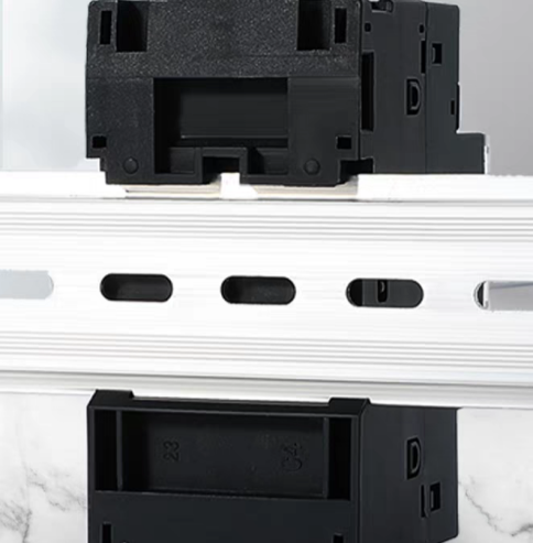 mccb  gv2 motor protector circuit breaker and starter combination-16