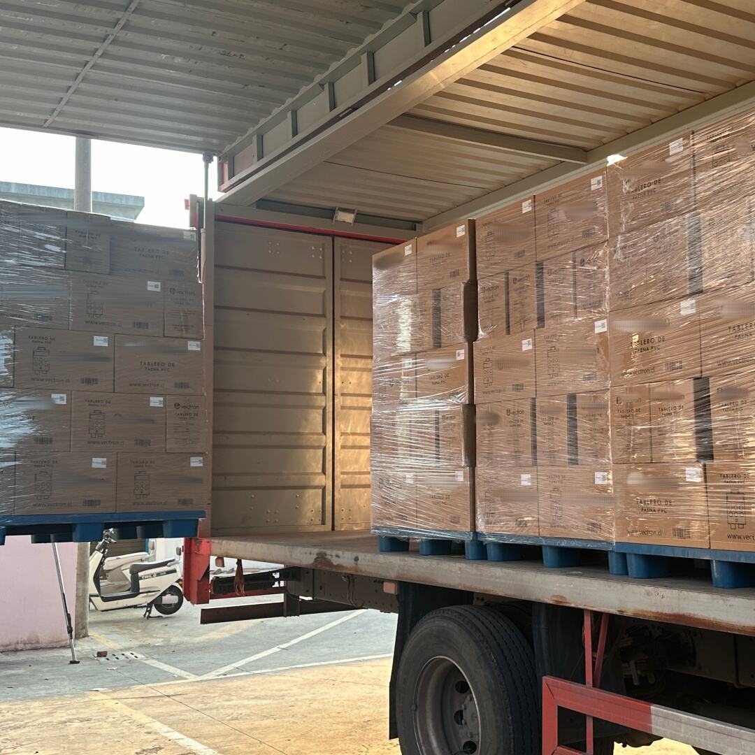 waterproof electrical box 125a 380v ip66 rated enclosure metal type-27