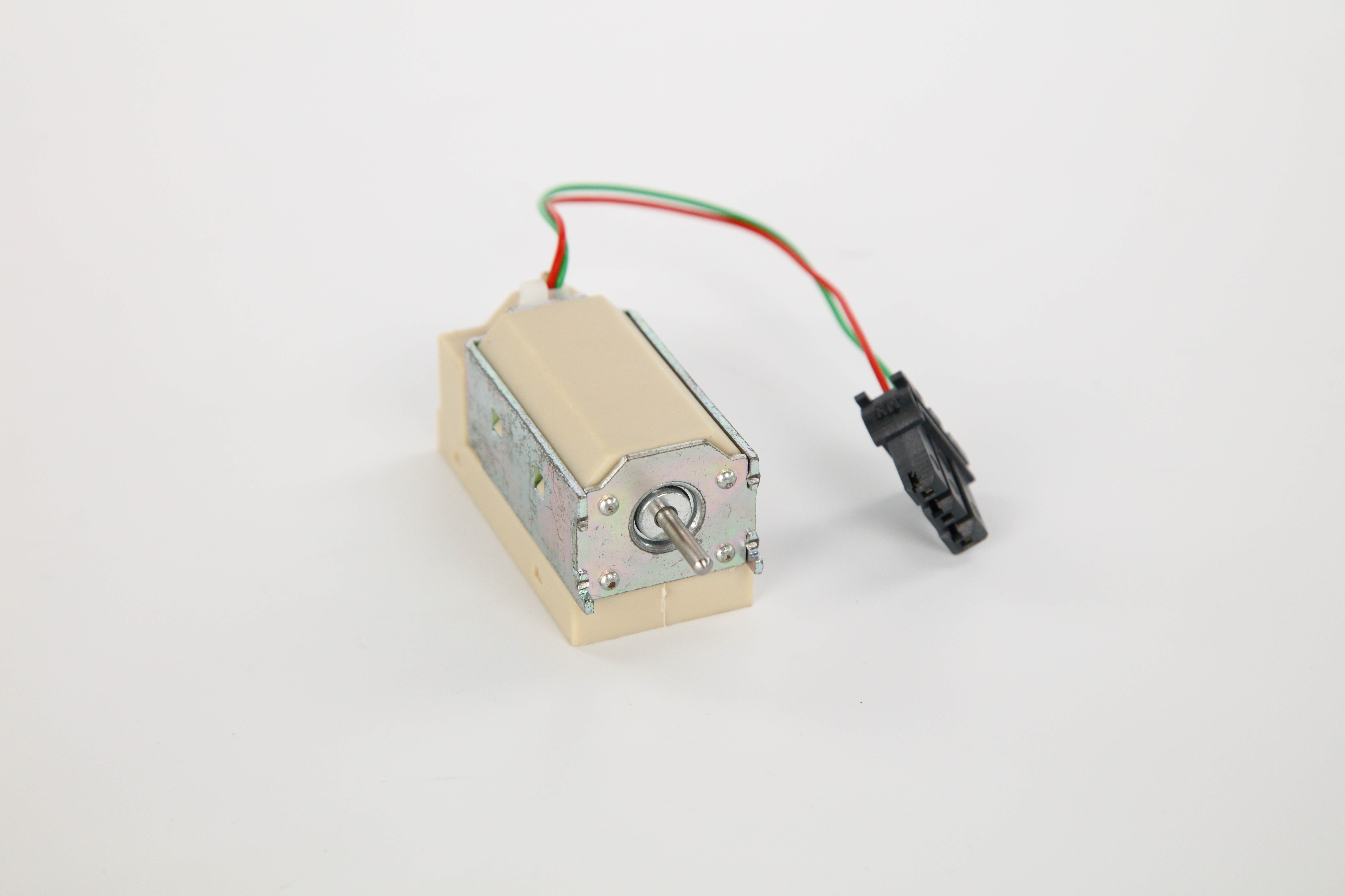 线圈配件（可放在此类产品详情图中） (3).JPG