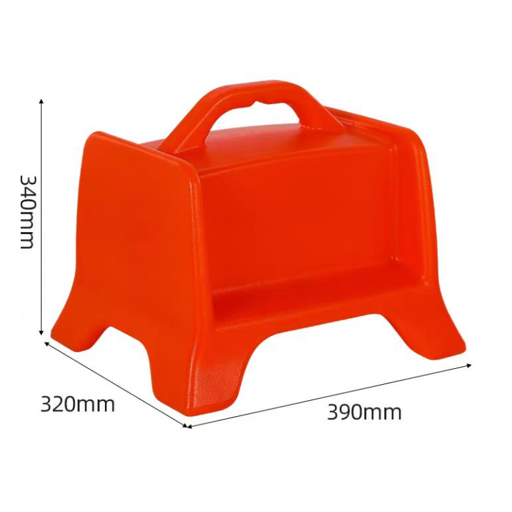 Industrial Waterproof Plug Box IP66, 16A 220V Junction Box supplier