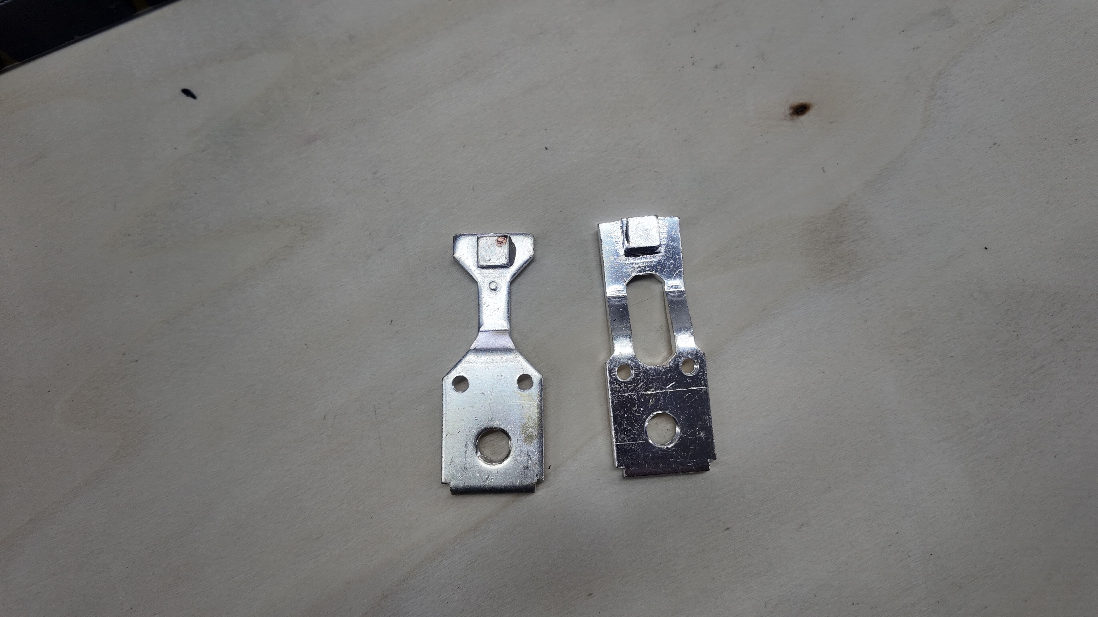 MTM1  3P/4P 63A-1600A  Molded case circuit breakers  AC MCCB details