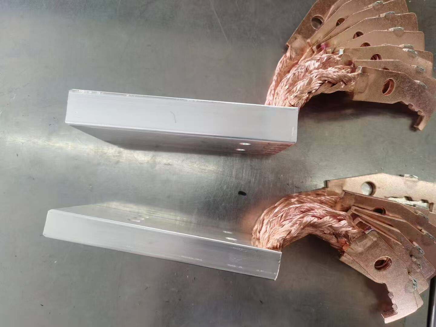 4p drawer type air circuit breaker frame circuit breaker acb-6