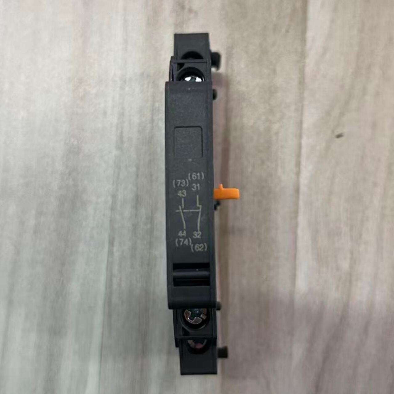 mccb  gv2 motor protector circuit breaker and starter combination-5