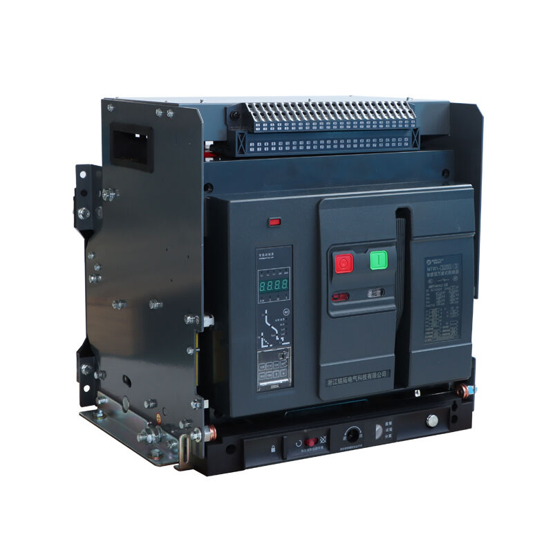 Molded Case Circuit Breaker တစ်ခု၏ စုစုပေါင်းစုစုပေါင်းစုစုပေါင်းစုစုပေါင်းစုစုပေါင်းစုစုပေါင်းစုစုပေါင်းစုစုပေါင်းစုစုပေါင်းစုစုပေါင်းစုစုပေါင်းစုစုပေါင်းစုစုပေါင်းစုစုပေါင်းစုစုပေါင်းစုစုပေါင်းစုစုပေါင်းစုစုပေါင်းစုစုပေါင်းစုစုပေါင်းစုစုပေါင်းစုစုပေါင်းစုစုပေါင်းစုစုပေါင်းစုစုပေါင်းစုစုပေါင်းစုစုပေါင်းစုစုပေါင်းစုစုပေါင်းစုစုပေါင်းစုစုပေါင်းစုစုပေါင်းစုစ......