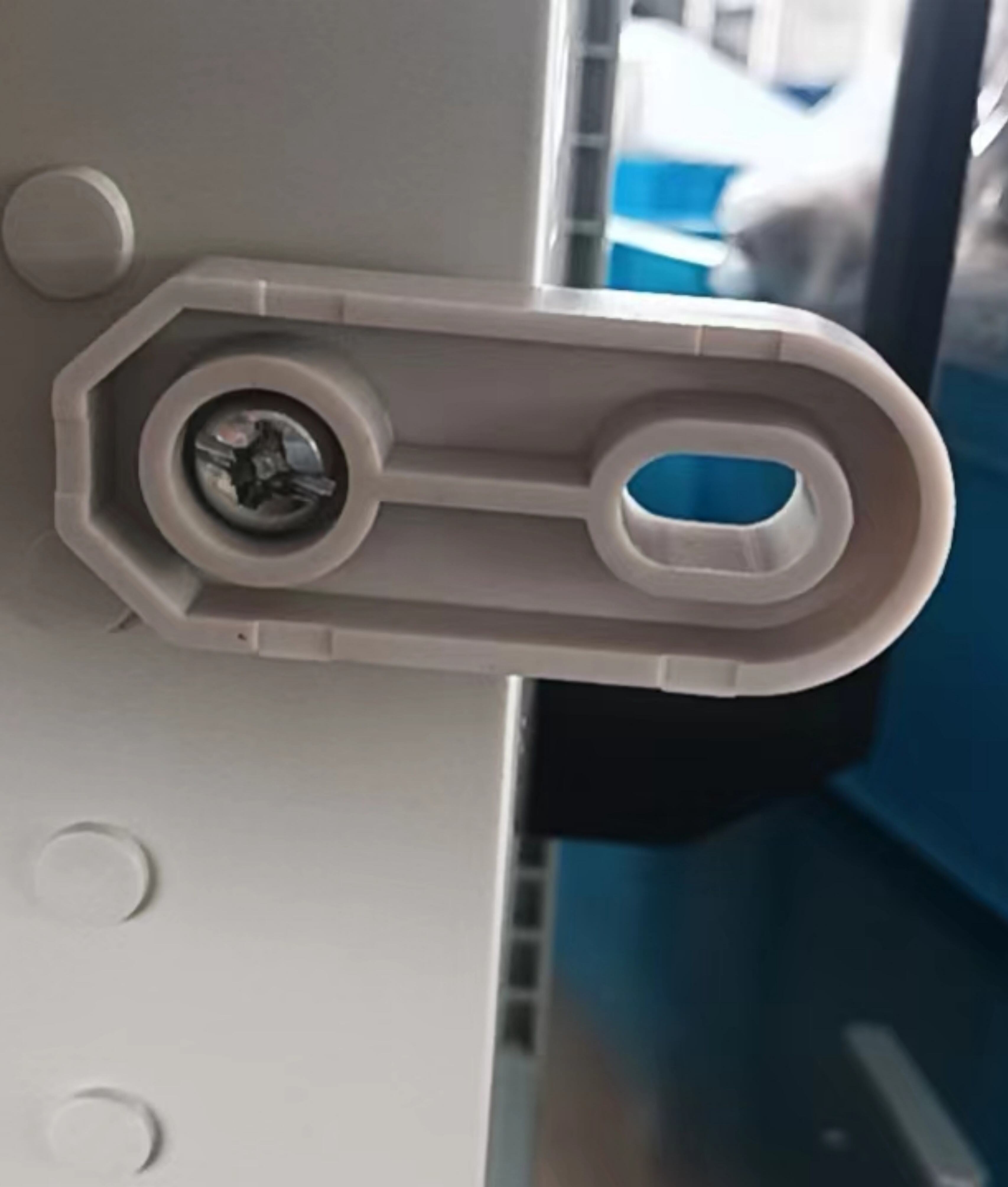 ip67 waterproof socket box 32a 380v stainless steel enclosure-4