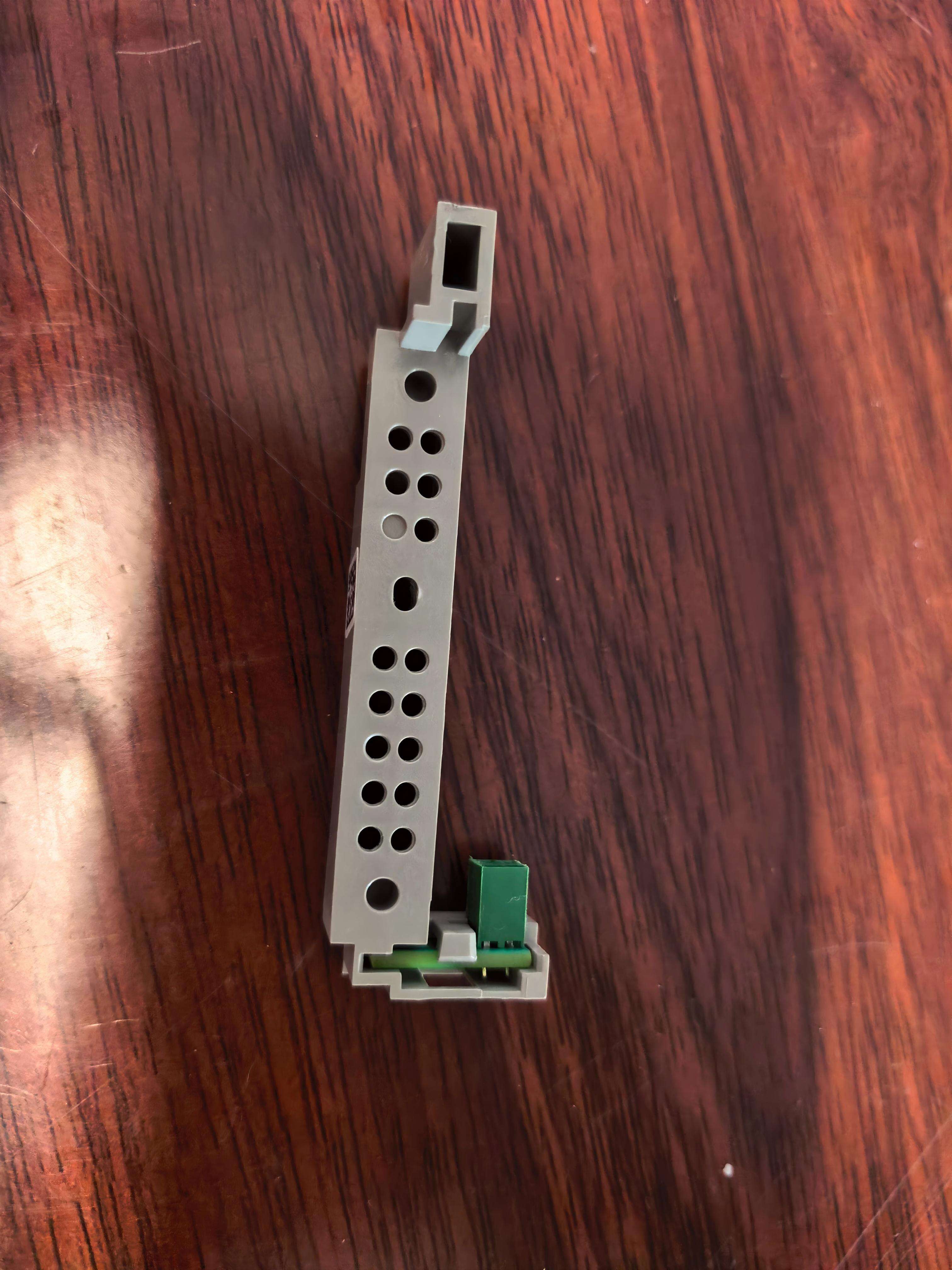 Air Circuit Breaker (ACB) MTNT-630A-6300A Fixed & Drawout Type supplier