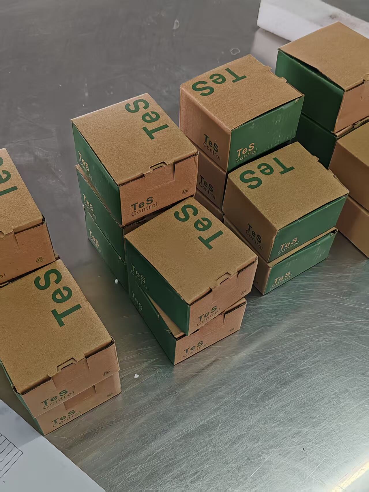 iec ac contactor 09a 95a 110v 3 pole electrical power relay magnetic ac contactors for power control-24