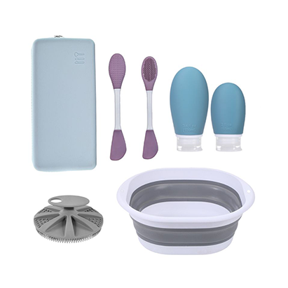 Silicone Daily Products