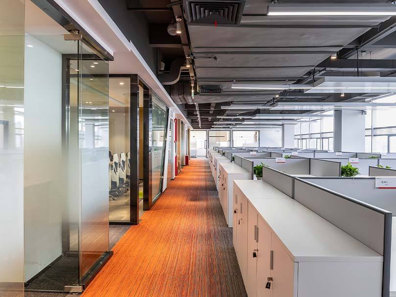 A 25 year journey of continuous breakthroughs in growth