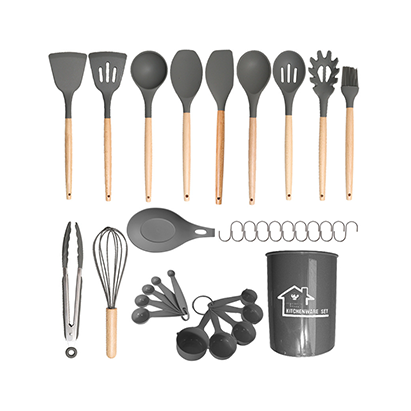 Kitchen Tools