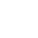 Engineering Excellence