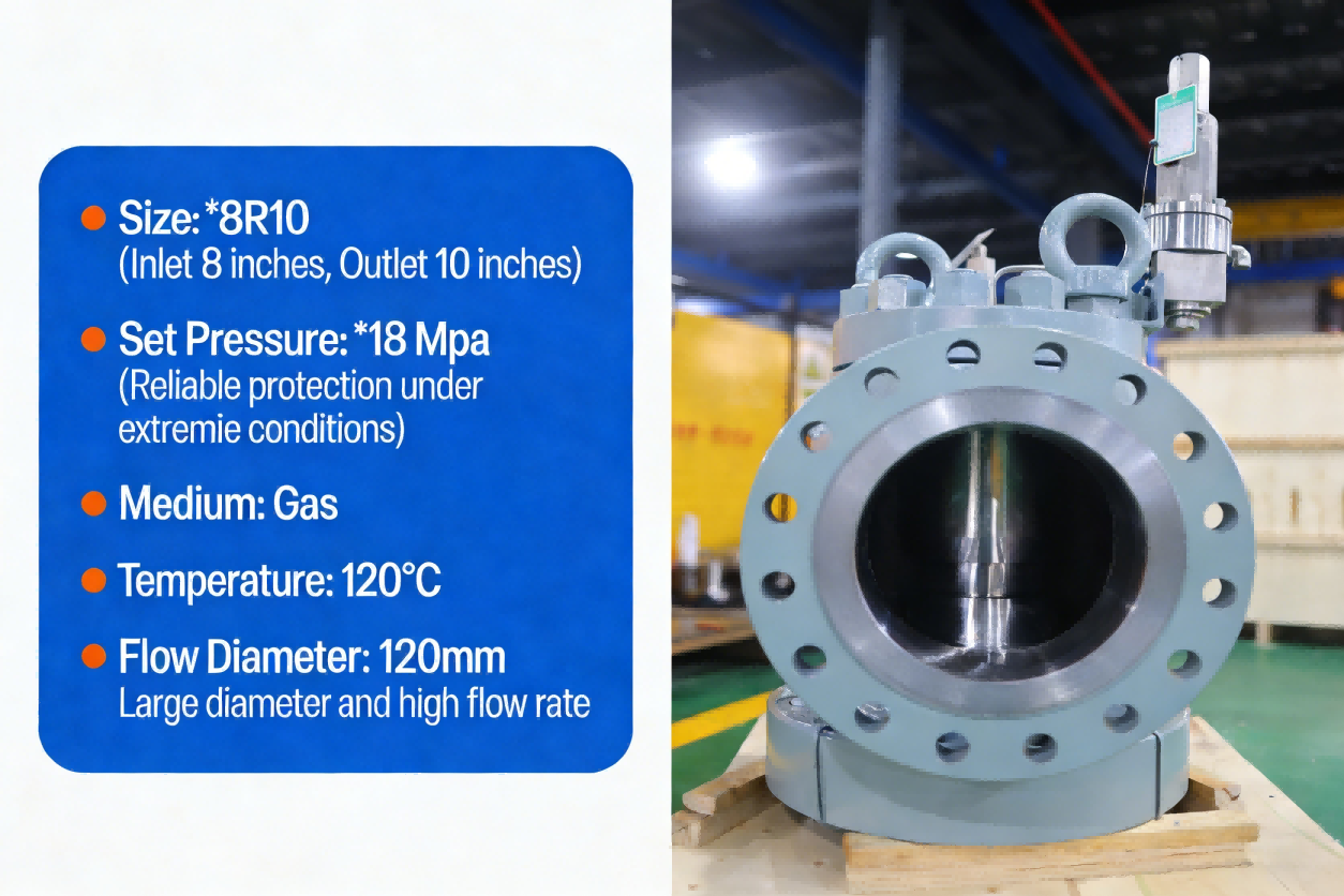 生成特定参数图片 (2).png