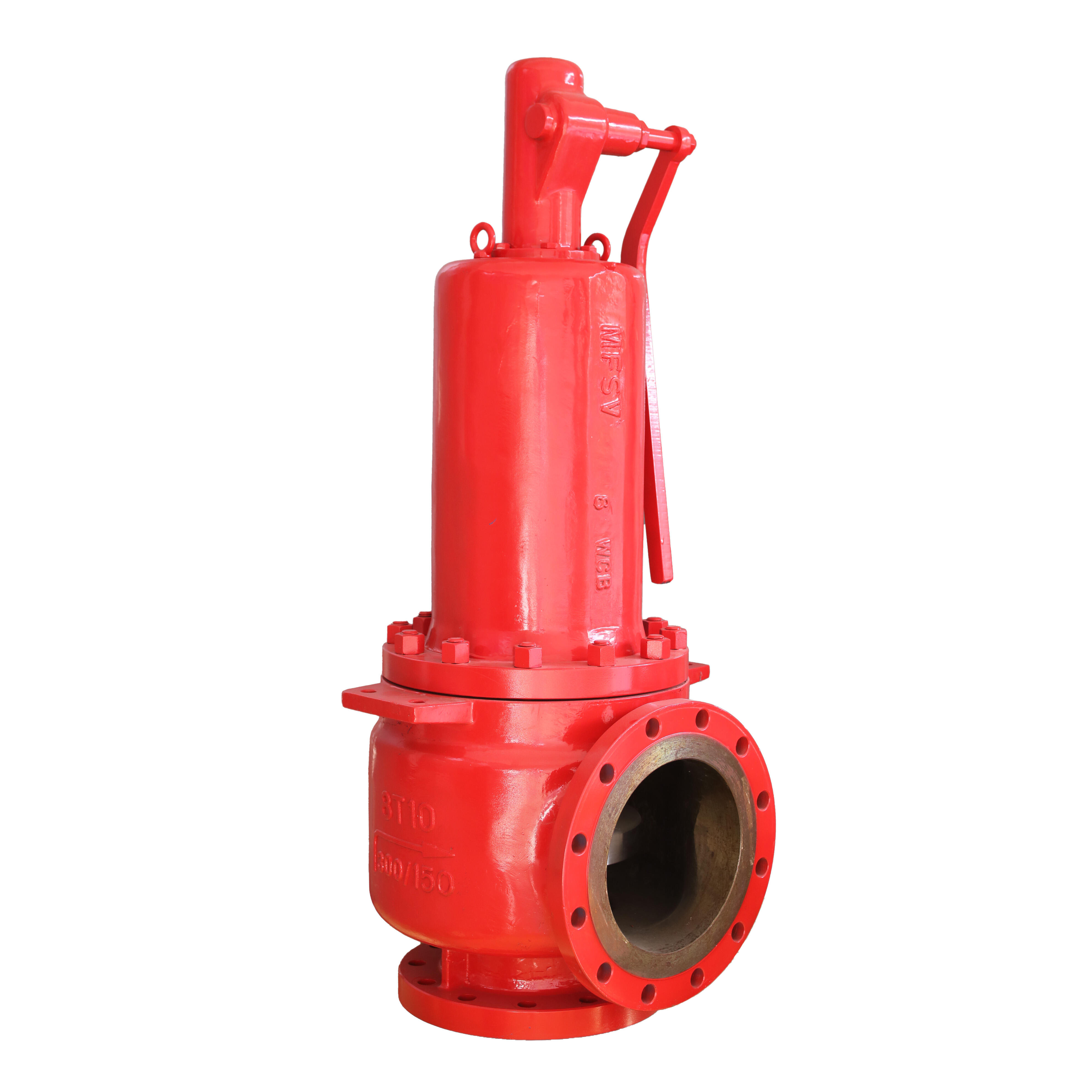 Hoe duurzame kleppen waarde toevoegen: een evaluatie