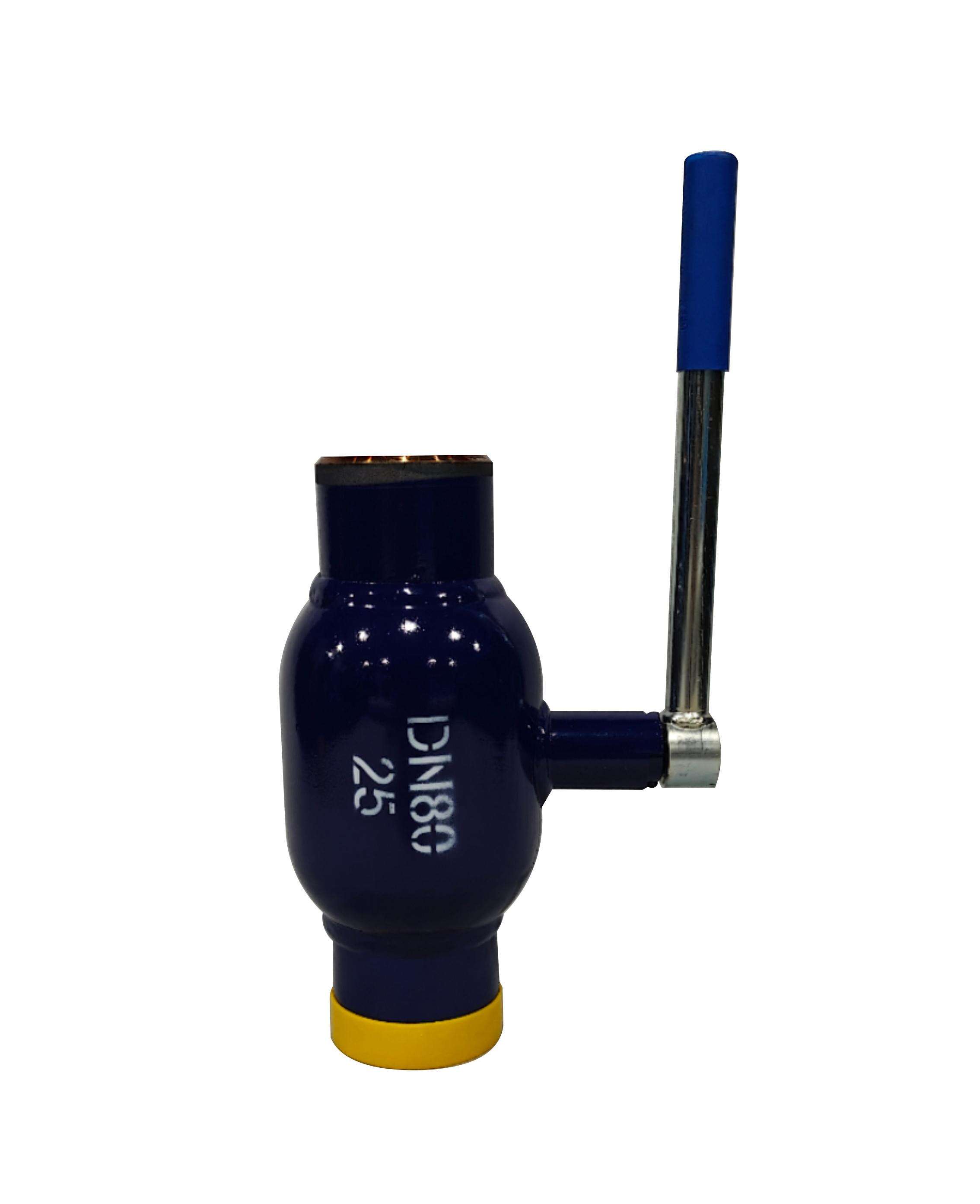 253902e8-3744-4966-ac32-cfa1ffe6dcb6.jpg