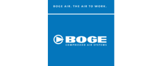 Our Business Partner