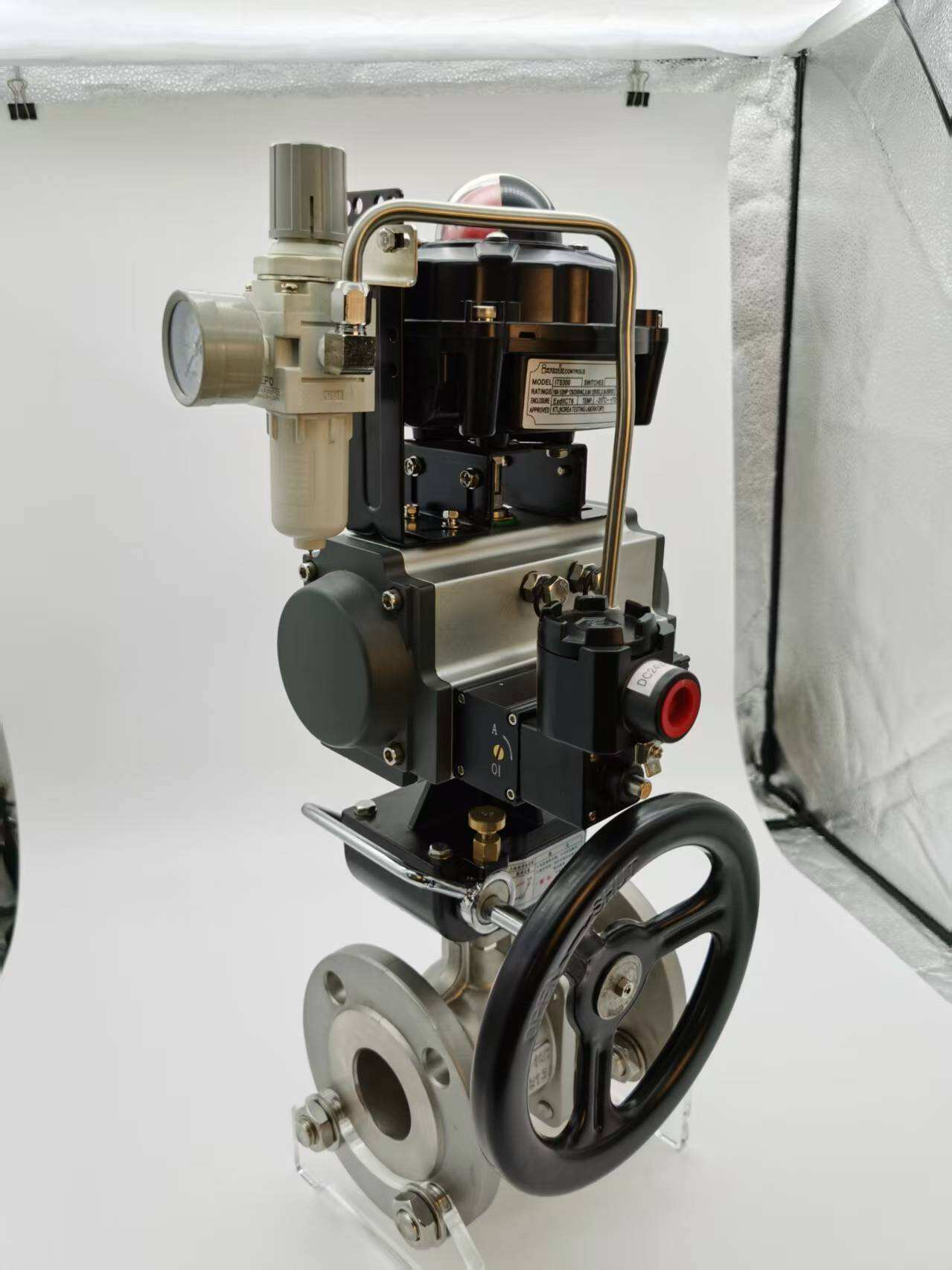 Durability and Reliability in Extreme Conditions