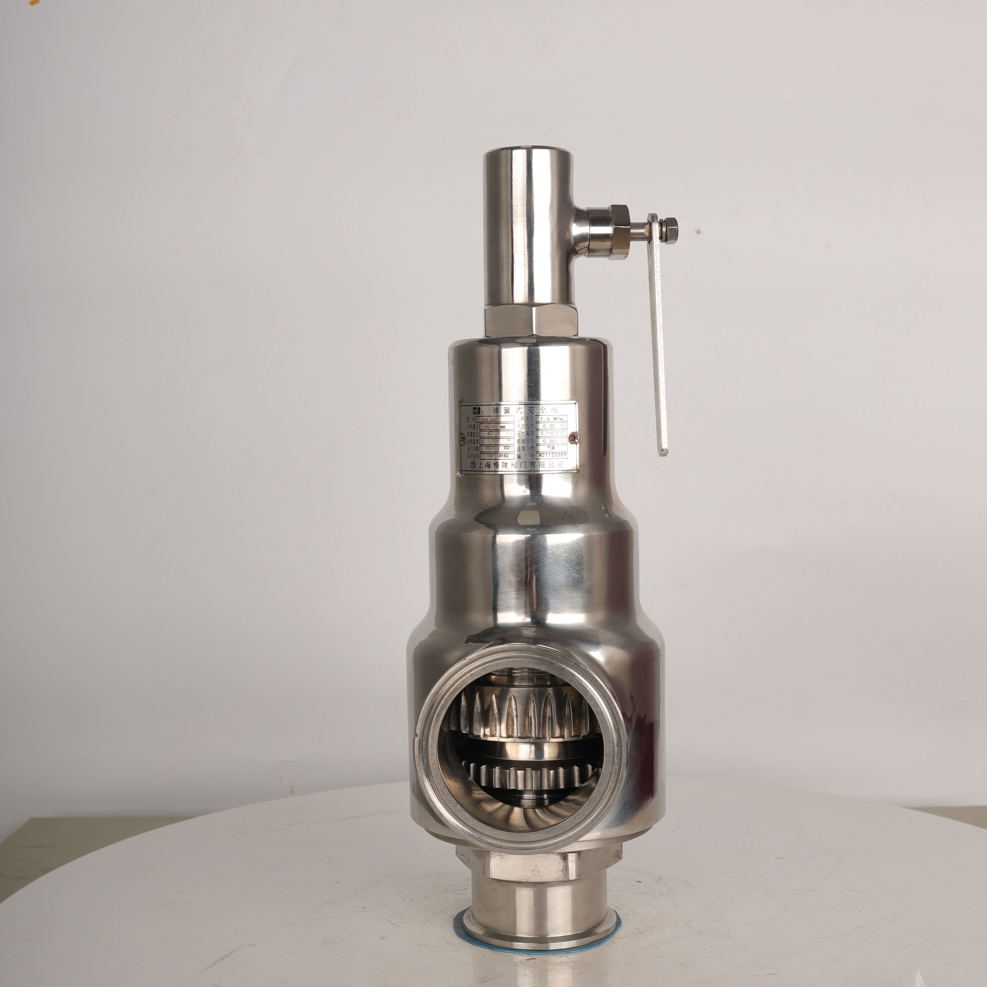 Troubleshooting Pilot Valve Function Challenges
