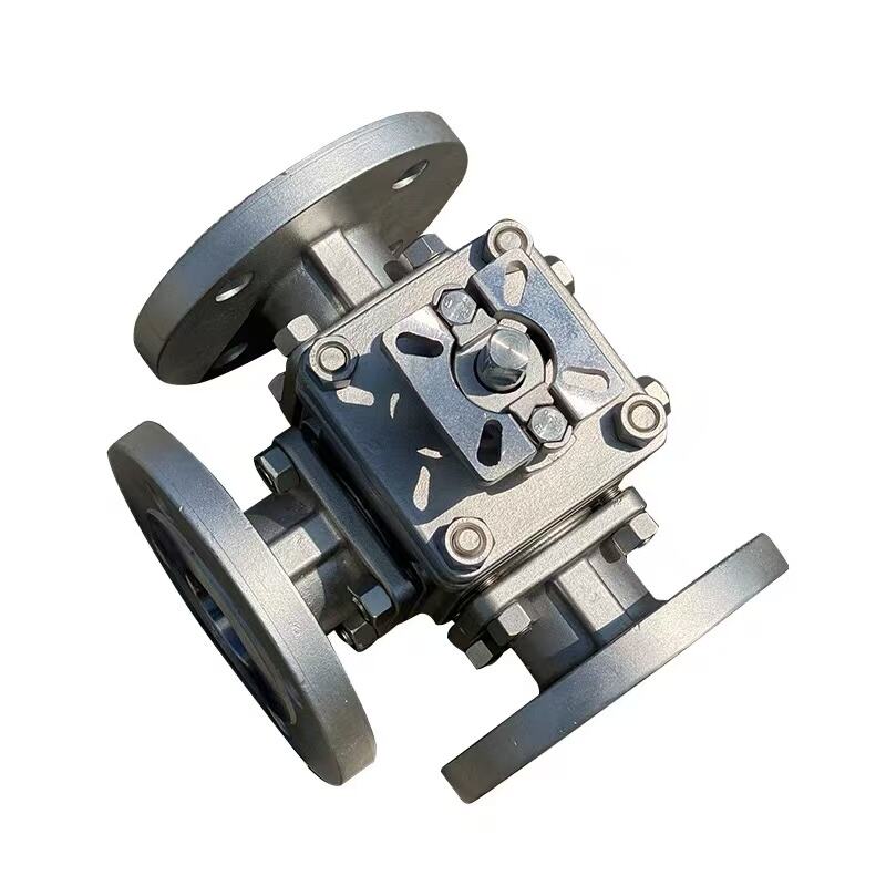 Ingeniería de precisión y rendimiento