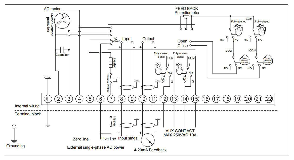 H2-G-AC220V-K2英文_00.png