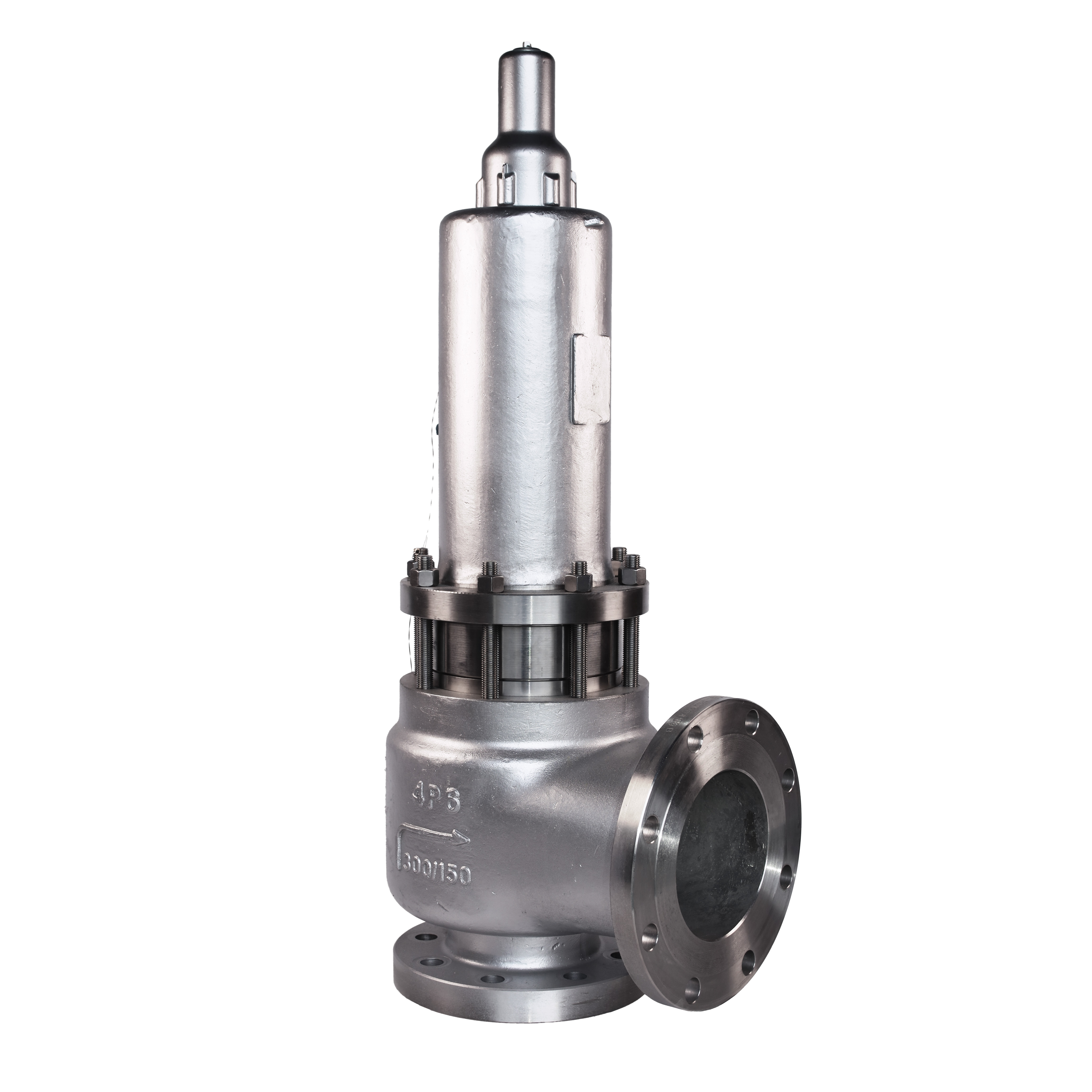 Comparing Full Bore Safety Valves: Pros & Cons