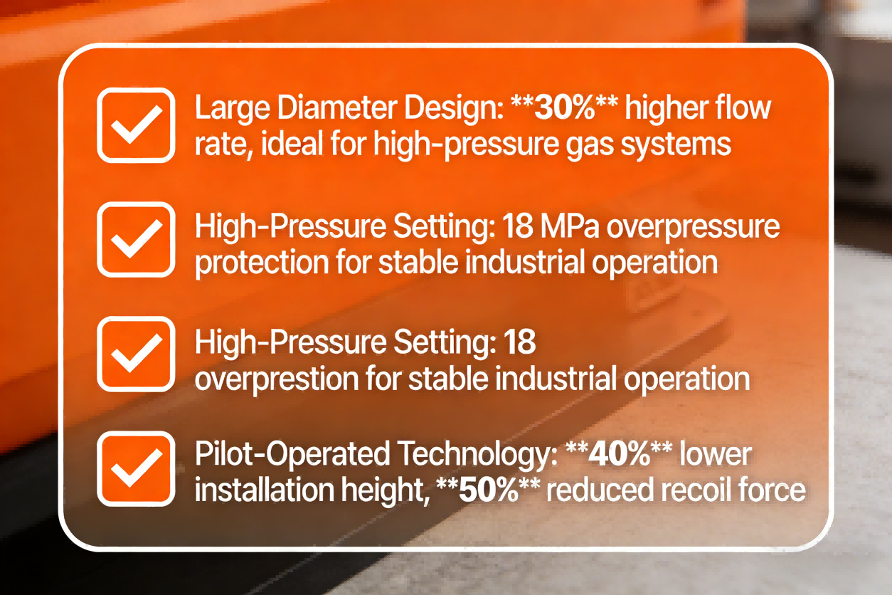 生成特定参数图片 (3).png