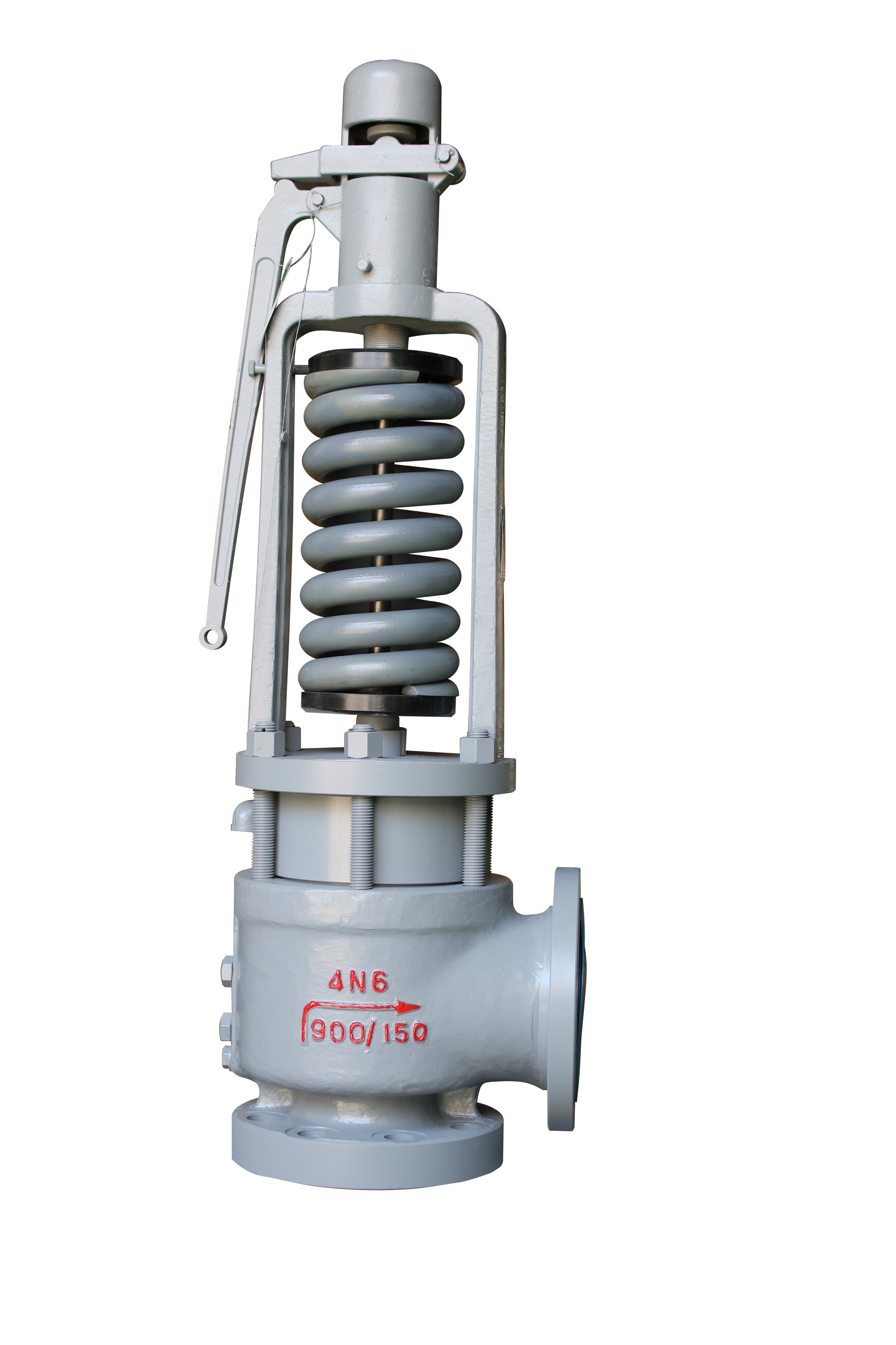  Balanced Spring Valves: Maximizing Long-Term Value