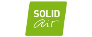 Our Business Partner