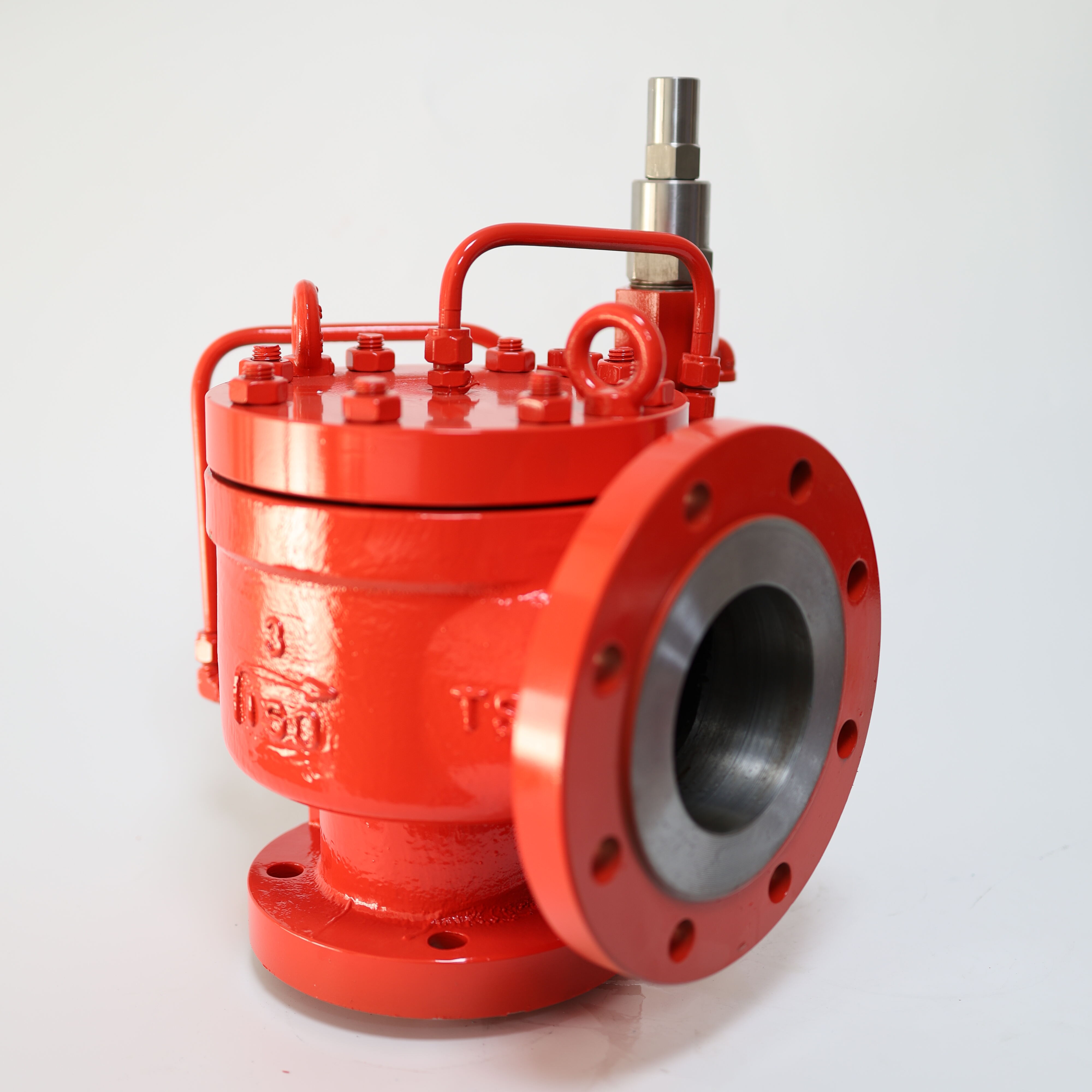 Durability and Reliability