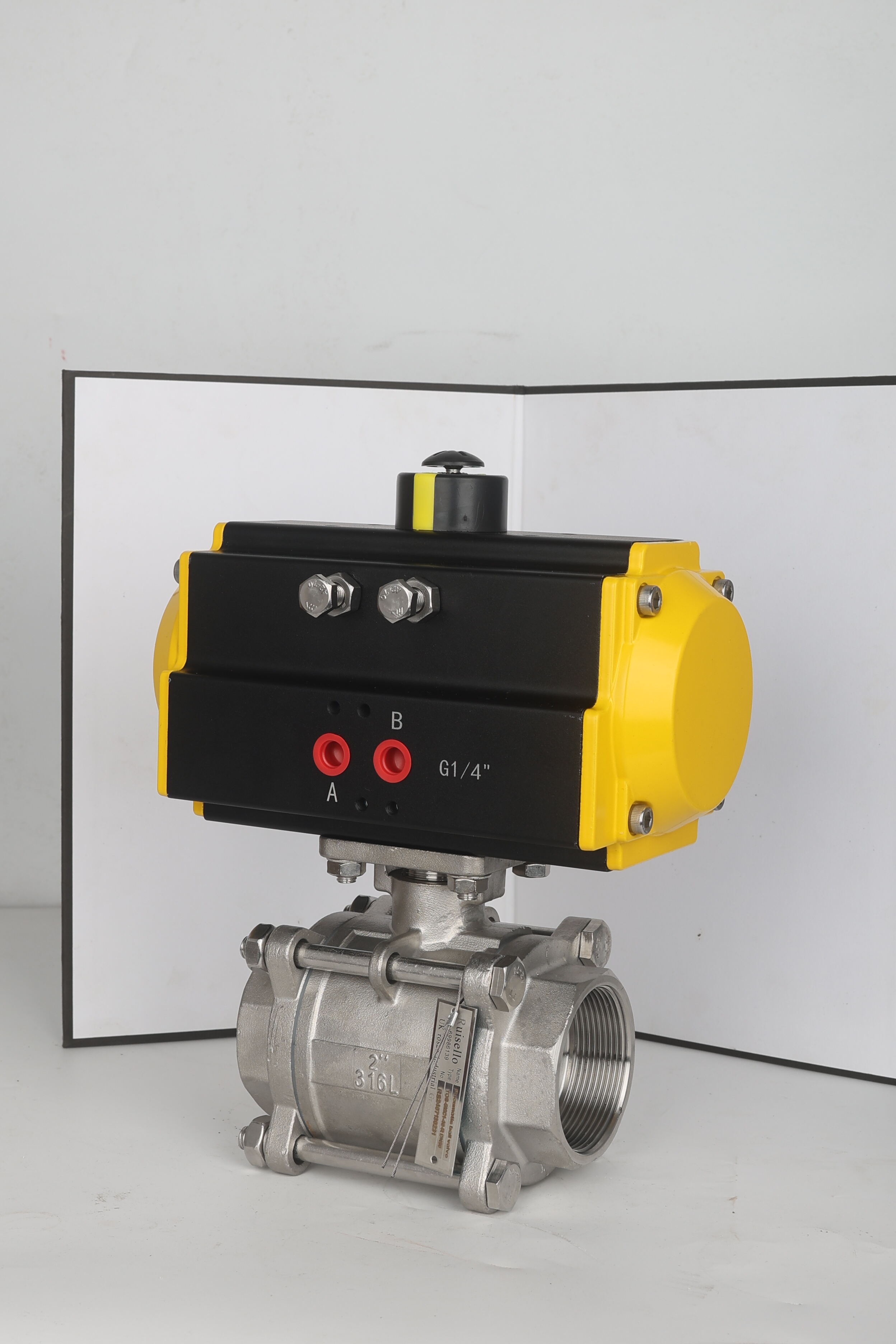 سرمایه‌گذاری در کیفیت و دوام