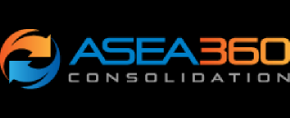 Our Business Partner