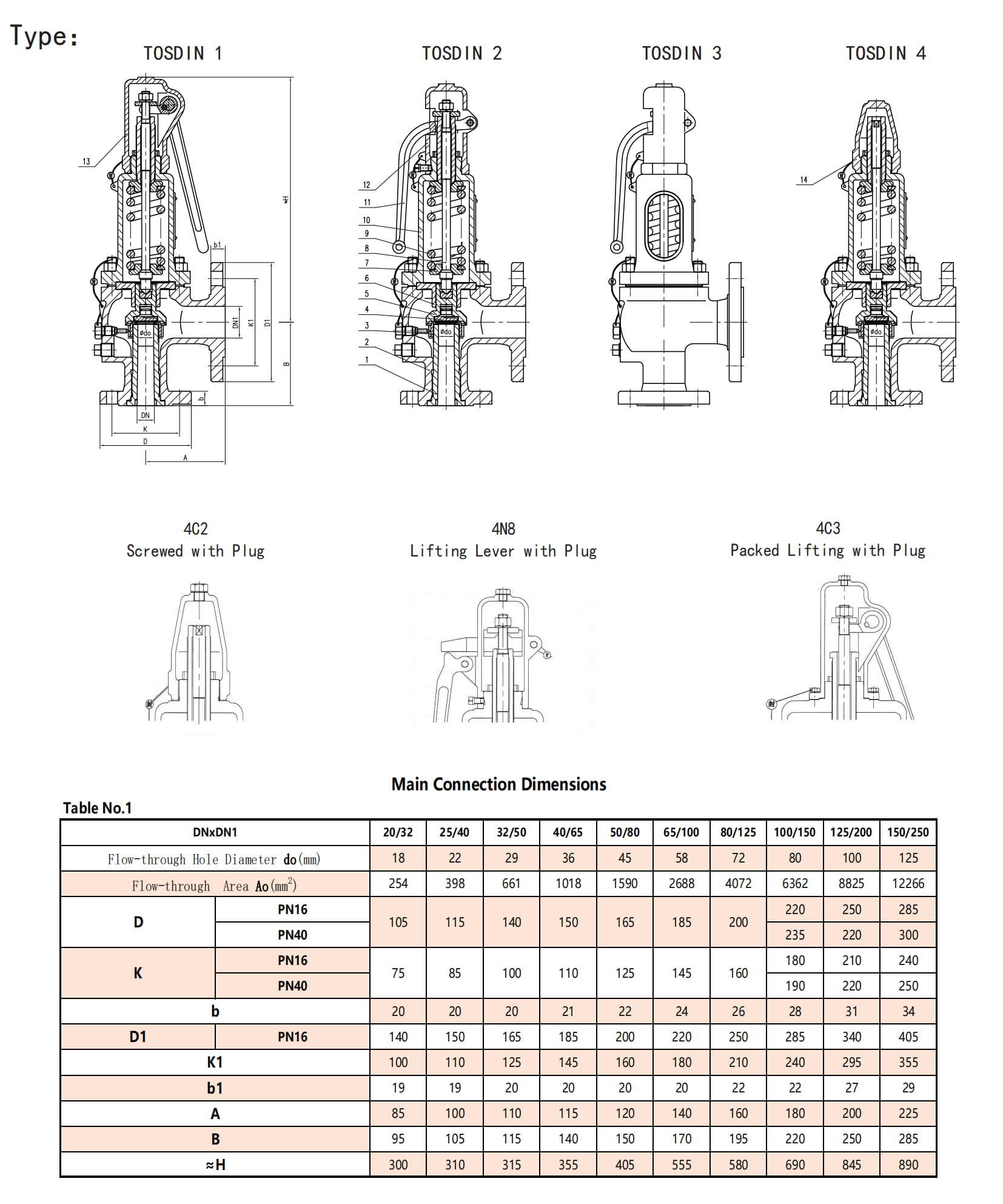 德标通用表002_01.jpg