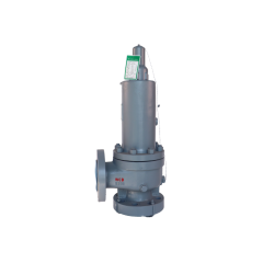 1.5G3-2G3 Promóciós oldal