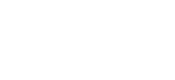 Shanghai Xiazhao Valve Co., LTD.