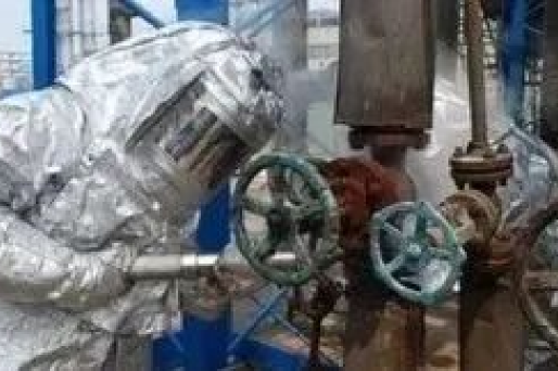 Panduan Lengkap Mengenai Teknologi Penyegelan Kebocoran Injap Semasa Operasi