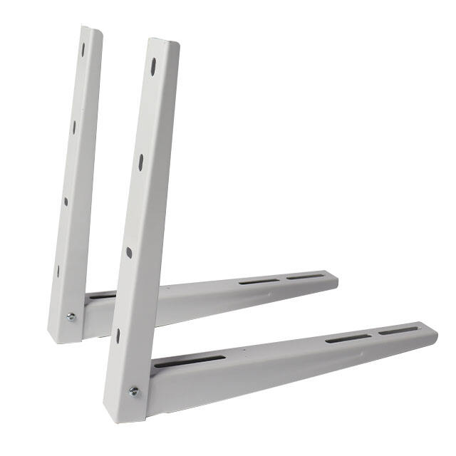 Air Conditioner Bracket