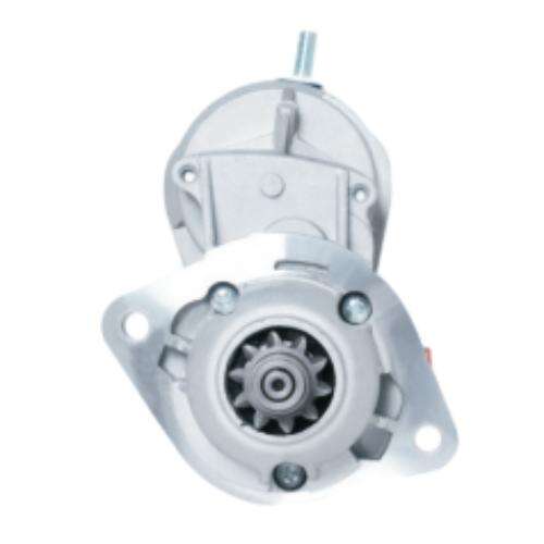 24V 4.5KW 10T is suitable for Cummins Xugong 150 automobile starter 18548N 228000-7900 228000-7902 3957593 3920644 228000-0633 STR70292