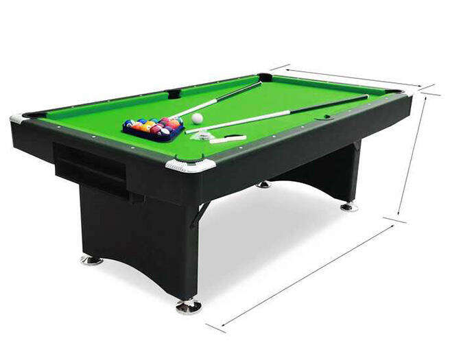 Best 5 billiards pool table Manufacturer In Srilanka