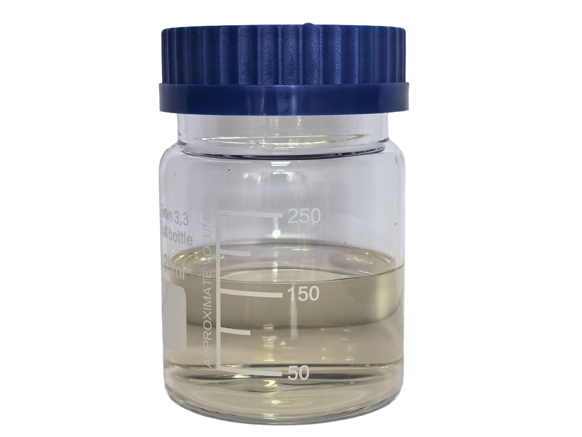 DCOIT-10 anti-moisissure, biocide CAS 64359-81-5