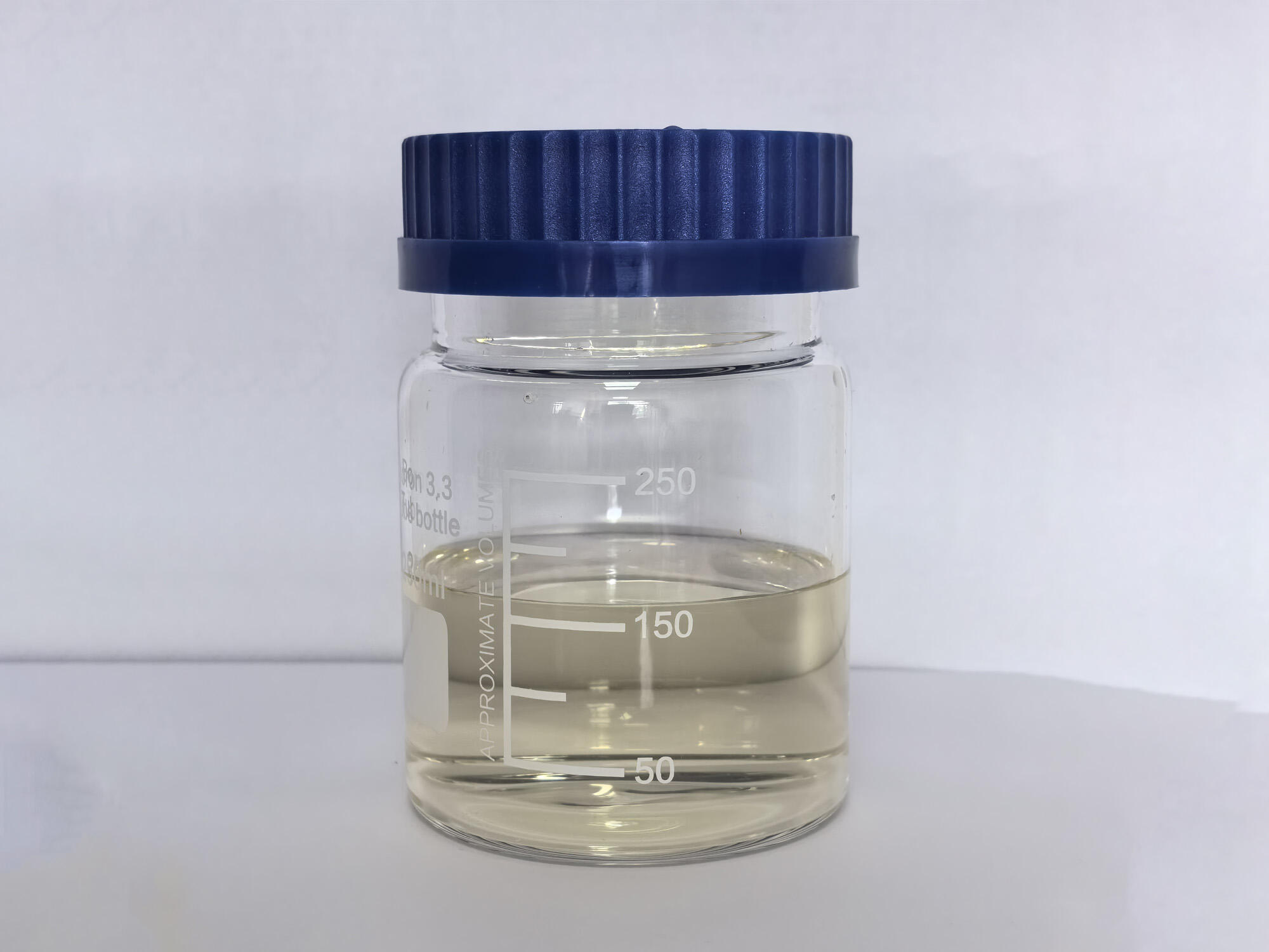 Algicide anti-moisissure isothiazolinone OIT-45 (2-octyl-2H-isothiazol-3-one)