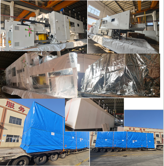 ap 1700lf automatic die cuttingcreasing machines packaging-0