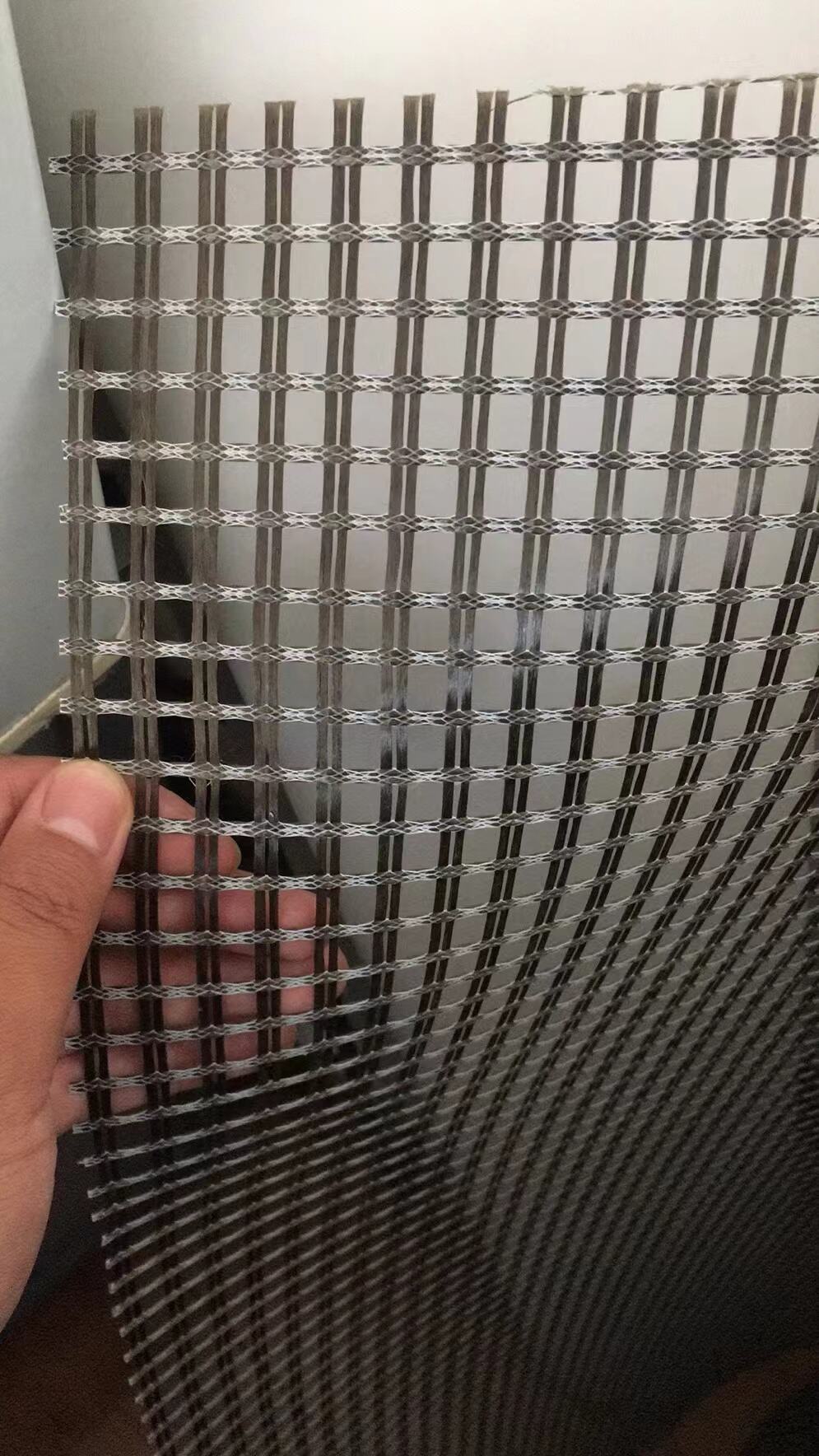 basalt mesh.jpg