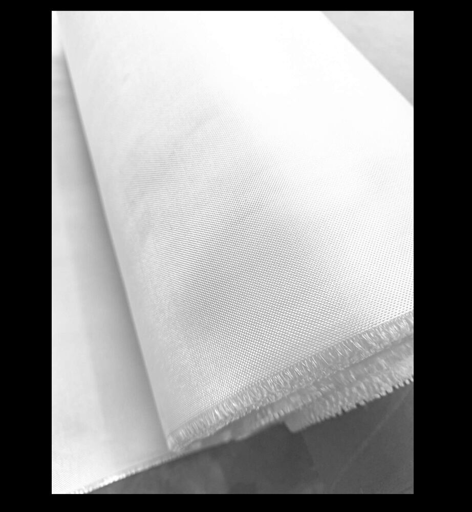Silica Fiberglass Fabric 240gsm