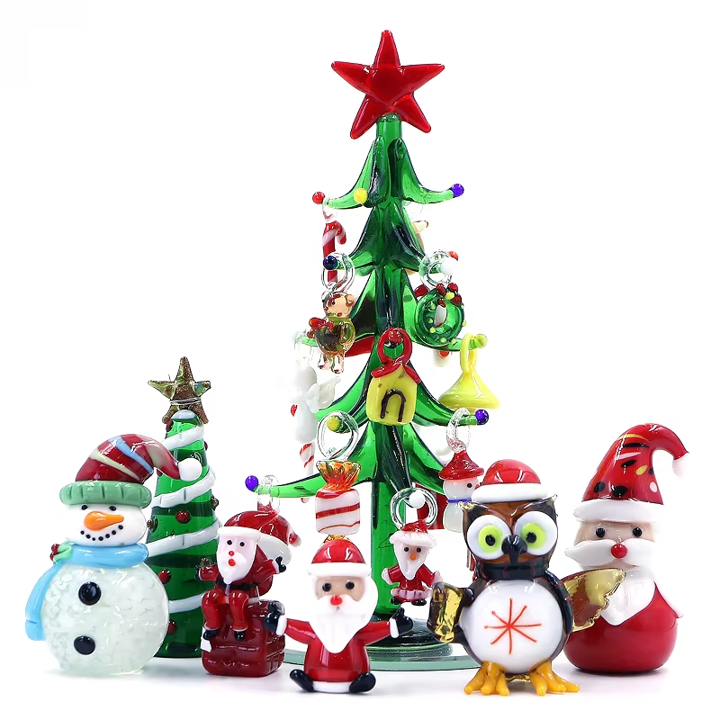 Best 7 Holiday Decoration Manufacturer In Philippines