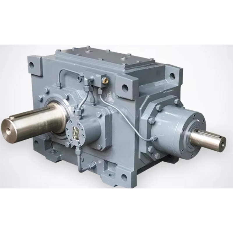 Gearbox/Gear unit