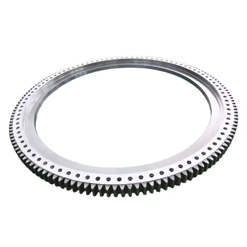 Bearing Slewing Ring