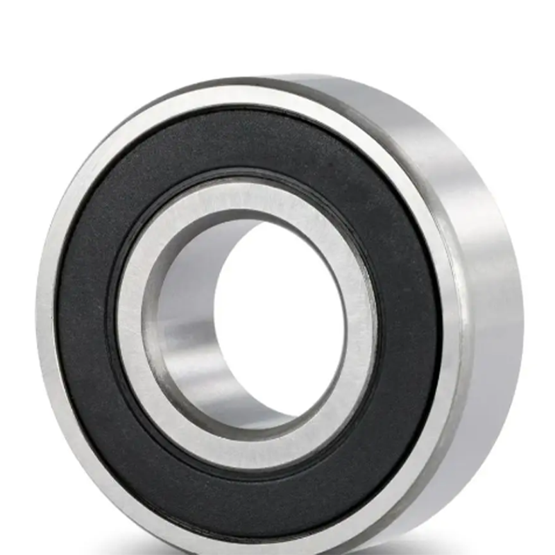 Bearing Slewing Ring