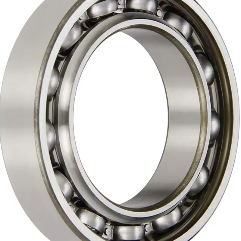 Bearing Slewing Ring