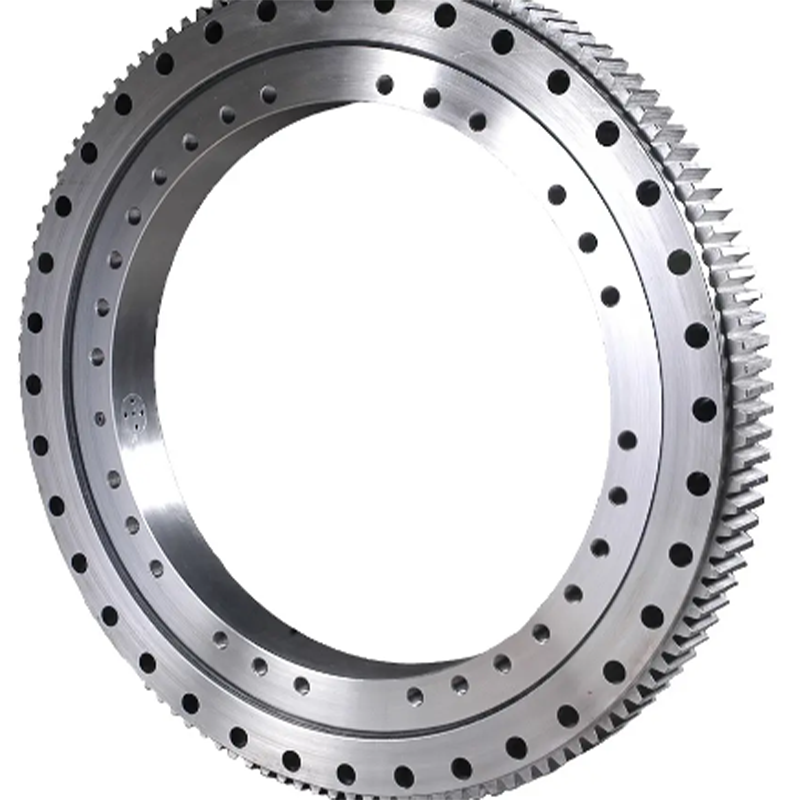 Bearing Slewing Ring